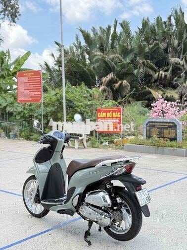 🌈 Honda SH Mode 2023 BSTP NỢ 6 TT 30% 50%