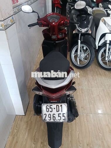 vison 2017,zin đẹp,bs65