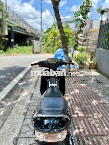 🛵Yamaha Jupiter V Máy Êm Ngon