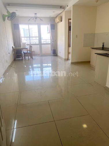 Giá 11tr/tháng căn 2p ngủ- C/c Nguyễn Phúc Nguyên