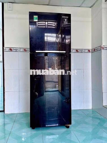 Cho Thuê Căn Hộ Chung Cư Bình Thới Quận 11, Thang Bộ, Lầu 1