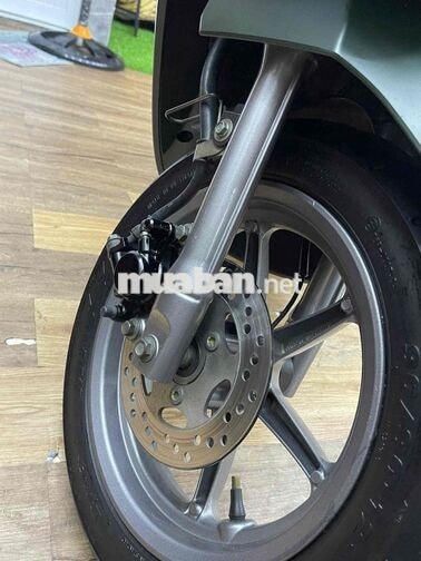 Yamaha Acruzo chính chủ bstp máy khoẻ, êm