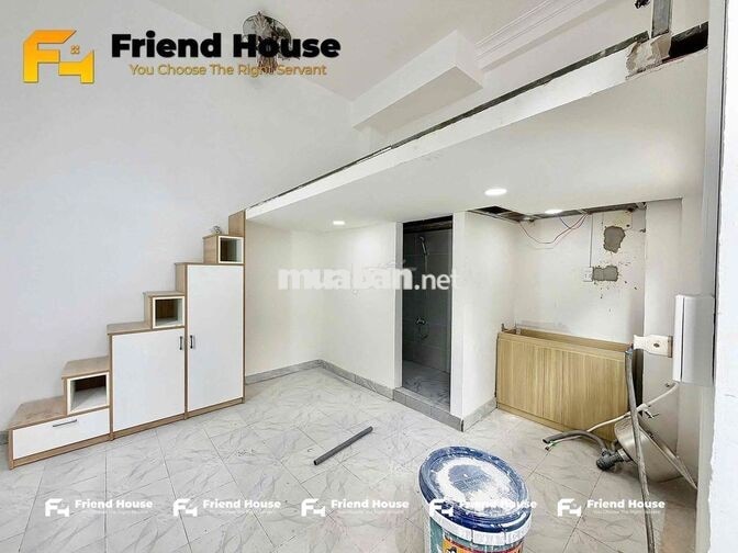 KHAI TRƯƠNG DÃY TRỌ TRUYỀN THỐNG DƯỚI TRỆT