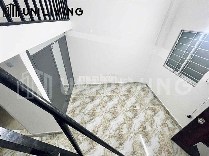 SIÊU PHẨM PHÒNG DUPLEX - BÌNH LỢI - GẦN VLU, UTH, FTU,.