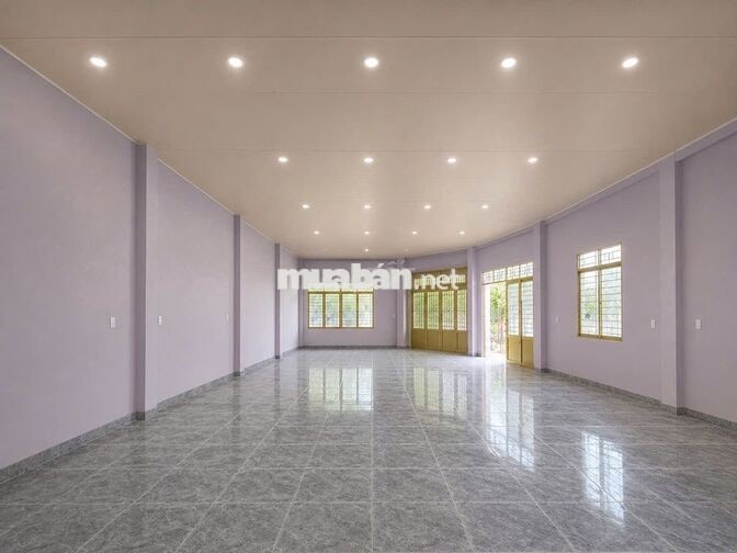 💥 MẶT BẰNG 160M² – GÓC 2 MẶT TIỀN – NGAY KHU SUN PANAROMA