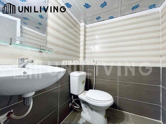SIÊU PHẨM PHÒNG DUPLEX - BÌNH LỢI - GẦN VLU, UTH, FTU,.