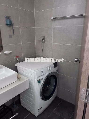 CHO THUÊ STUDIO FULL NỘI THẤT Ở AKARI CITY Ở NGAY