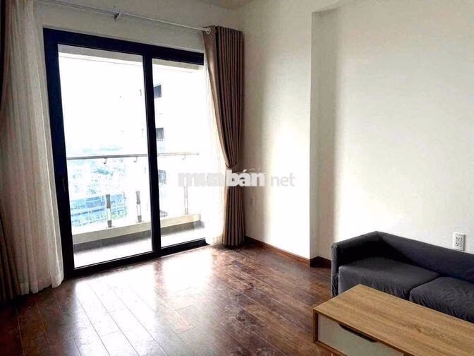 CHO THUÊ STUDIO FULL NỘI THẤT Ở AKARI CITY Ở NGAY