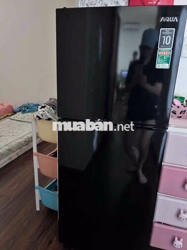 CHO THUÊ STUDIO FULL NỘI THẤT Ở AKARI CITY Ở NGAY