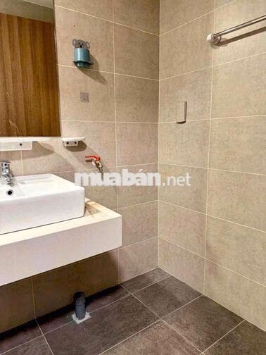 CHO THUÊ STUDIO FULL NỘI THẤT Ở AKARI CITY Ở NGAY