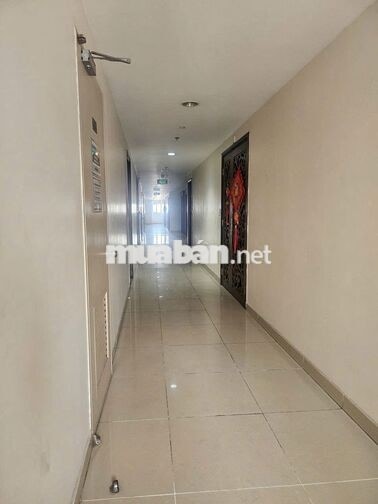 Cần bán căn hộ chung cư  An Phú Apartment Block A 2PN,3PN