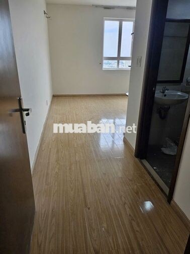 Cần bán căn hộ chung cư  An Phú Apartment Block A 2PN,3PN