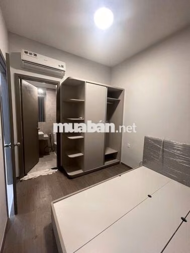 Căn 2 Phòng cho thuê đầy đủ nội thất; Chỉ 8,5 triệu/tháng. LH HƯƠNG