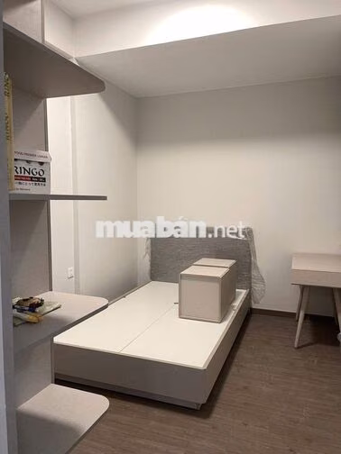 Căn 2 Phòng cho thuê đầy đủ nội thất; Chỉ 8,5 triệu/tháng. LH HƯƠNG