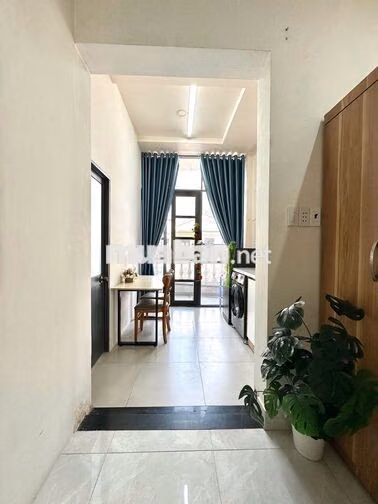 Cho thuê phòng trọ sinh viên gần IUH giá rẻ, FULL NỘI THẤT