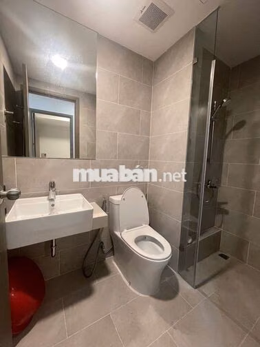 Căn 2 Phòng cho thuê đầy đủ nội thất; Chỉ 8,5 triệu/tháng. LH HƯƠNG
