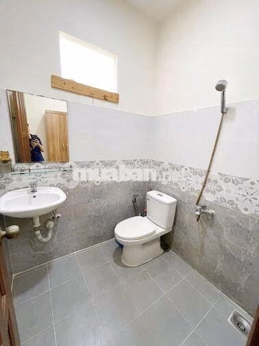 Cho thuê phòng trọ sinh viên gần IUH giá rẻ, FULL NỘI THẤT