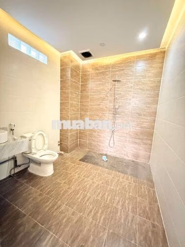 NGANG 5M – SỔ VUÔNG A4 – 3 TẤM ĐÚC – HOÀN CÔNG ĐỦ – CHỈ 4.8 TỶ