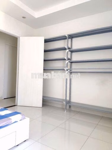 Phòng cho thuê ngay cạnh ĐH Kinh Tế, Văn Hiến đ Nguyễn Văn Linh 