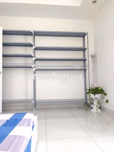 Phòng cho thuê ngay cạnh ĐH Kinh Tế, Văn Hiến đ Nguyễn Văn Linh 