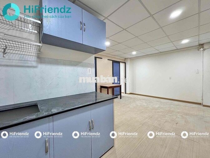 2Ph Ngủ Mới 100% Full NT - Nằm Kế Bên ĐH :Ngoại Thương , GTVT , Hutech