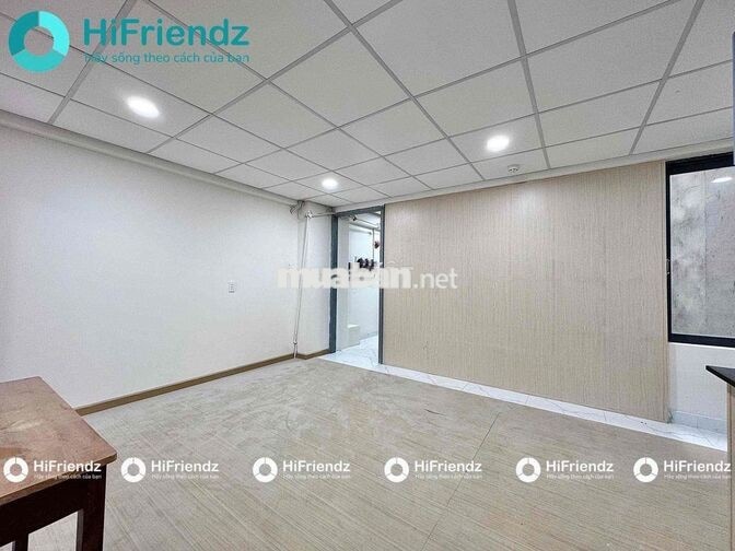 2Ph Ngủ Mới 100% Full NT - Nằm Kế Bên ĐH :Ngoại Thương , GTVT , Hutech