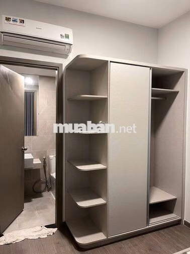 Căn 2 Phòng cho thuê đầy đủ nội thất; Chỉ 8,5 triệu/tháng. LH HƯƠNG