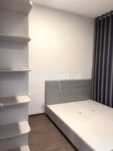 Căn 2 Phòng cho thuê đầy đủ nội thất; Chỉ 8,5 triệu/tháng. LH HƯƠNG