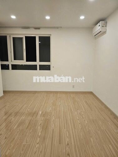 Cần bán căn hộ chung cư  An Phú Apartment Block A 2PN,3PN