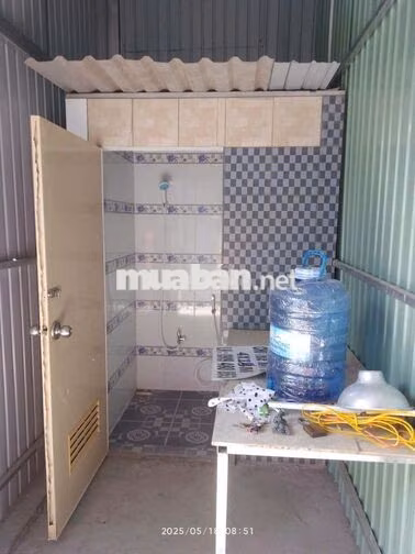 cho thuê nhà nguyên căn, mặt bằng kinh doanh , Tân An, Long An