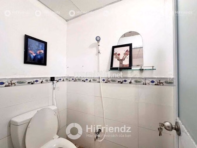 PHÒNG ĐẸP GIÁ RẺ ĐẦY ĐỦ NỘI THẤT GẦN ĐẦM SEN QUẬN 10 QUẬN 11