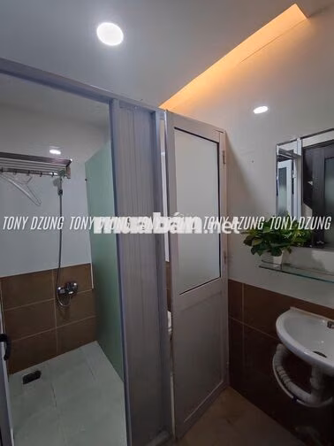 ⭐KTX/SLEEPBOX GẦN TT – GẦN CÁC TRƯỜNG ĐH -  CHO SV & NGƯỜI ĐI LÀM