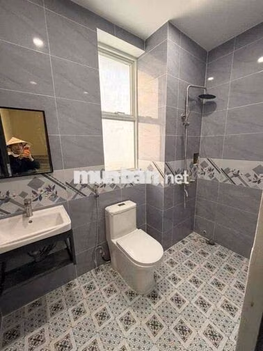 Nhà Phố Liền kề Suncasa 1. gần Thành Phố Mới ngang 7m. 4pn