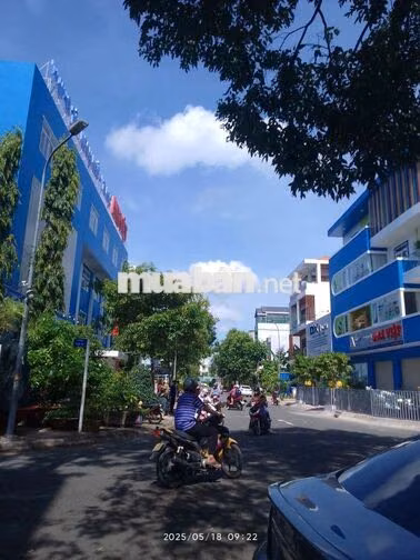 cho thuê nhà nguyên căn, mặt bằng kinh doanh , Tân An, Long An