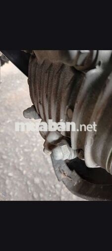 Honda Wave 125 2024 Đỏ