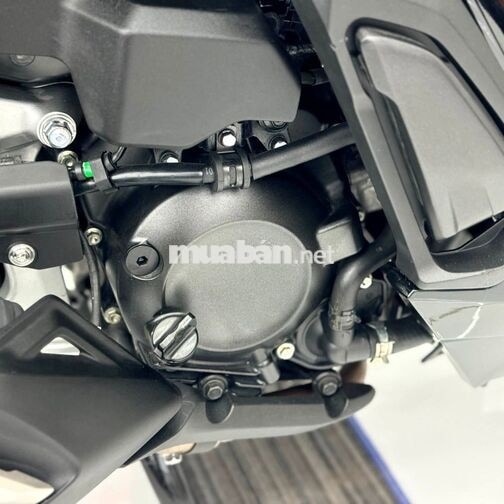 Honda SH 350i 2022 Máy Thái Đen Sporty Bstp 356.70