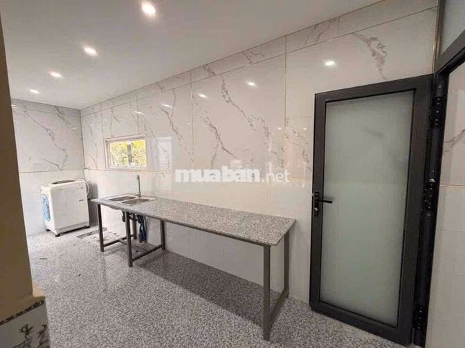 Nhà Phố Liền kề Suncasa 1. gần Thành Phố Mới ngang 7m. 4pn