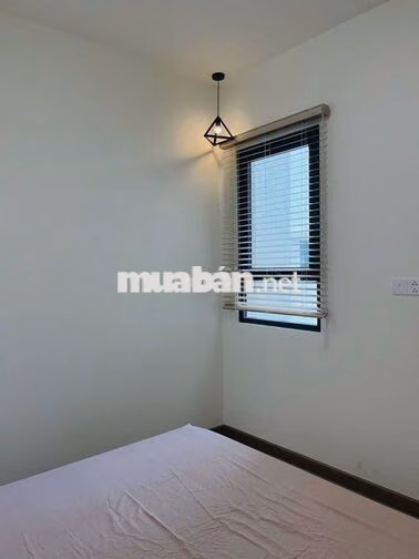 The Habitat VSIP 1 GD3 - Cho thuê 2PN 2WC Nhà Mới - View Hồ Bơi