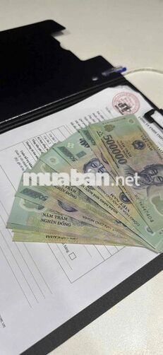 TUYỂN DỤNG 5 NV KINH DOANH CHDV LƯƠNG 20-30TR