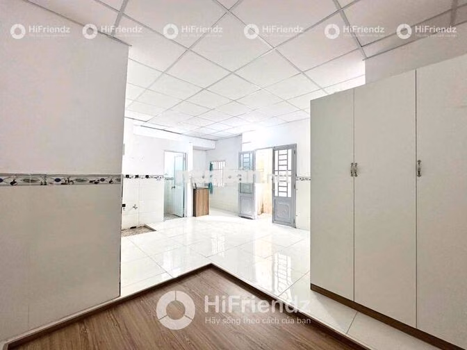 PHÒNG ĐẸP GIÁ RẺ ĐẦY ĐỦ NỘI THẤT GẦN ĐẦM SEN QUẬN 10 QUẬN 11