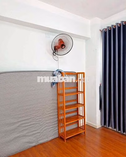 Căn hộ chung cư đông hải / ở ghé 1 còn phòng trống 