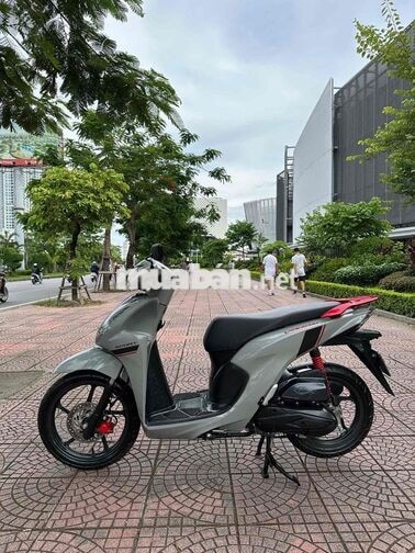 Vision 2025 (hỗ trợ góp)