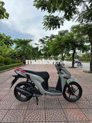 Vision 2025 (hỗ trợ góp)