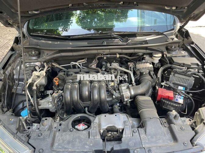Honda BRV 2024 bản L 1.5CVT,màu xám,57.000km
