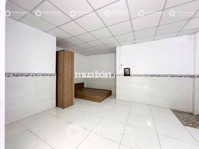 PHÒNG ĐẸP GIÁ RẺ ĐẦY ĐỦ NỘI THẤT GẦN ĐẦM SEN QUẬN 10 QUẬN 11