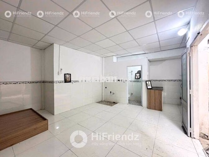 PHÒNG ĐẸP GIÁ RẺ ĐẦY ĐỦ NỘI THẤT GẦN ĐẦM SEN QUẬN 10 QUẬN 11