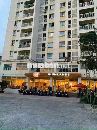 Căn hộ chung cư đông hải / ở ghé 1 còn phòng trống 