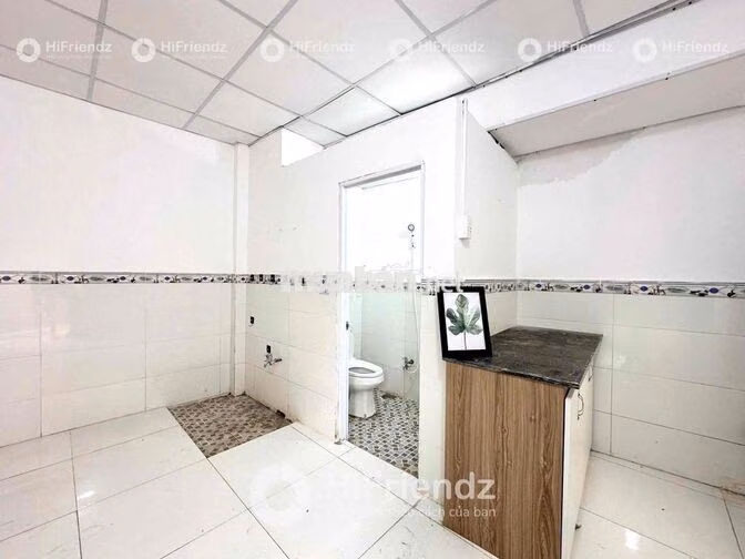 PHÒNG ĐẸP GIÁ RẺ ĐẦY ĐỦ NỘI THẤT GẦN ĐẦM SEN QUẬN 10 QUẬN 11