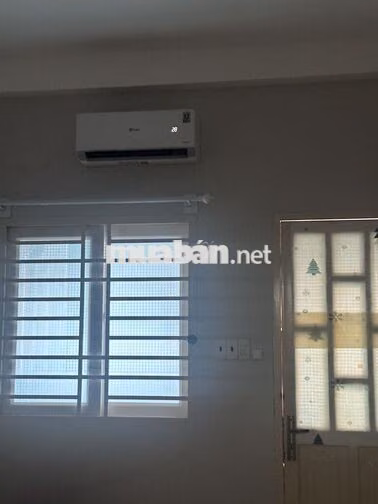 🏠 PHÒNG TRỌ TRỐNG TẠI HIỆP BÌNH, TP.HCM - DỌN VÀO NGAY ĐẦU THÁNG 9