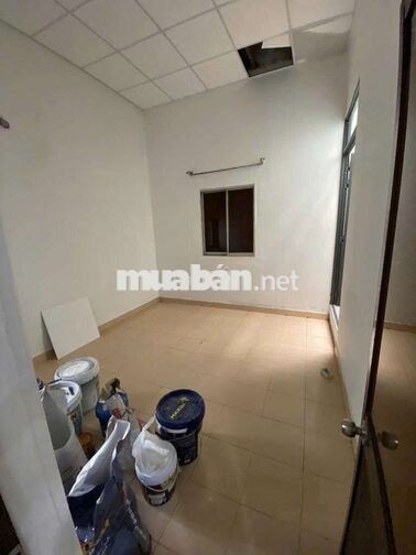 Cho thuê nhà mặt tiền Nguyễn Lương Bằng, gần KCN Hòa Khánh 